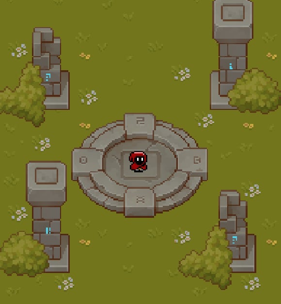 Elyzium Preview